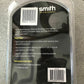Dick Smith Camera Cleaning Kit