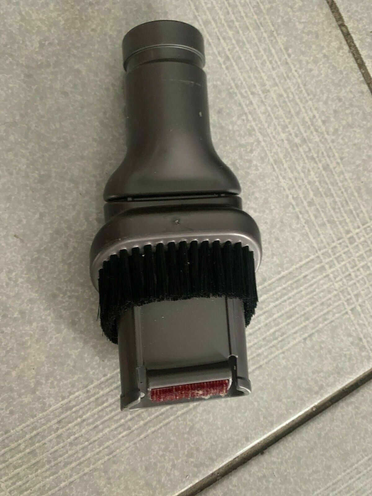 Genuine Dyson vacuum cleaner head - Various