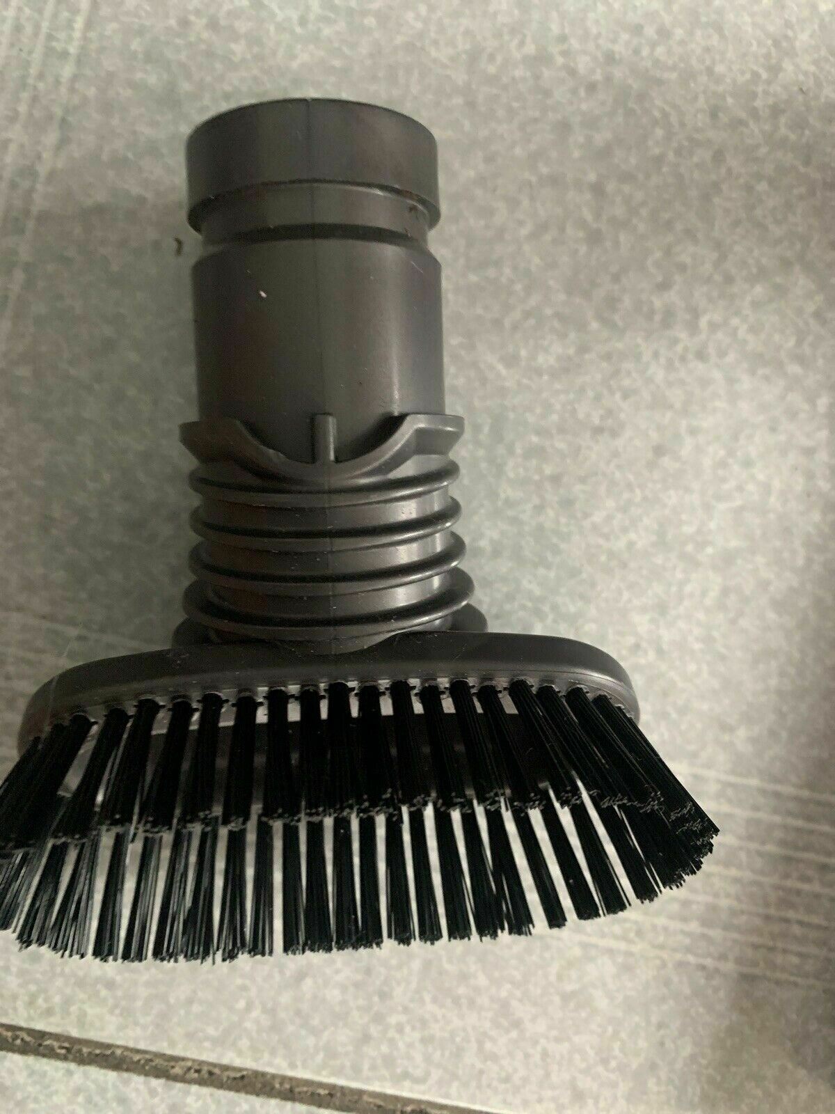 Genuine Dyson vacuum cleaner head - Various