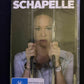 Schapelle (DVD, 2014) Krew Boylan, Colin Friels. Region 4