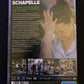 Schapelle (DVD, 2014) Krew Boylan, Colin Friels. Region 4