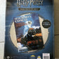 *New Sealed* Crown HARRY POTTER Hogwarts Express 1000 Piece Puzzle