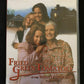 Fried Green Tomatoes At The Whistle Stop Cafe (DVD, 1991) Region 4