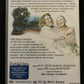 Fried Green Tomatoes At The Whistle Stop Cafe (DVD, 1991) Region 4