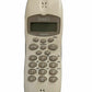 Uniden DECT1805 Cordless Phone Only
