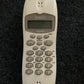 Uniden DECT1805 Cordless Phone Only