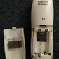 Uniden DECT1805 Cordless Phone Only
