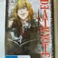 Death Note Volume 1-8 DVD Set Region 4 Madman
