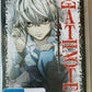 Death Note Volume 1-8 DVD Set Region 4 Madman