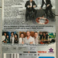 The Merrick & Rosso Show : Series 1 Limited Edition DVD With Stubby Holder