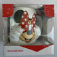 Disney Minnie Mouse Moulded Mug