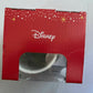 Disney Minnie Mouse Moulded Mug