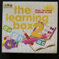 ABC Early Learning - The Learning Box 2 (3 CD)