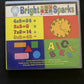 ABC Early Learning - The Learning Box 2 (3 CD)