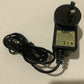 Genuine NEC MRD-ADM-0004-08 AC Adapter 12v 0.8A