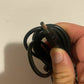 Genuine NEC MRD-ADM-0004-08 AC Adapter 12v 0.8A