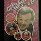Are You Being Served? - The Best Of The Early Years (DVD, 1973) BBC Comedy