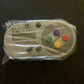 *NEW* Hudson Soft Shooting Watch - Handheld Game 1992 Made In Japan **RARE!