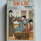 *RARE* David Carradine's Tai Chi Workout VHS PAL