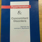 Hypertension & Concomitant Disorders by Lennart Hanson - First Edition