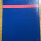 Hypertension & Concomitant Disorders by Lennart Hanson - First Edition