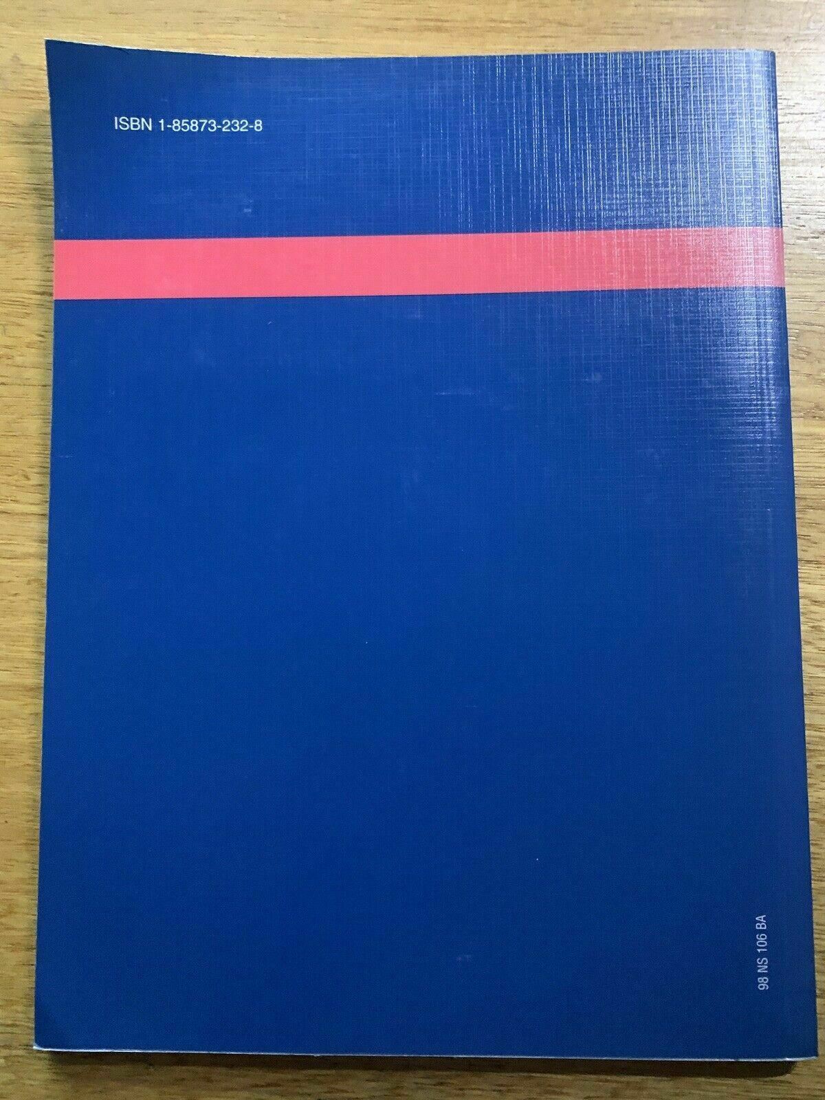 Hypertension & Concomitant Disorders by Lennart Hanson - First Edition