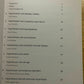 Hypertension & Concomitant Disorders by Lennart Hanson - First Edition