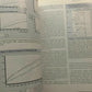 Hypertension & Concomitant Disorders by Lennart Hanson - First Edition