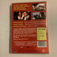 R.P.M. (DVD, 1998) David Arquette, Emmanuelle Seigner, Famke Janssen