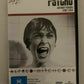 Psycho (DVD, 1960) Alfred Hitchcock, Janet Leigh Region 4, 2