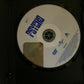 Psycho (DVD, 1960) Alfred Hitchcock, Janet Leigh Region 4, 2