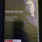 Bruce Willis Icon Collection: Mercury Rising, The Jackal, 12 Monkeys (3x DVD)