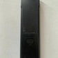 Genuine NEC RD-337E Remote Control