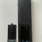 Genuine NEC RD-337E Remote Control