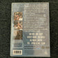 Road To Bali (DVD, 1952) Bob Hope, Bing Crosby, Dorothy Lamour