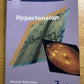 Hypertension and Related Disorders by Monkman, David