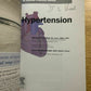 Hypertension and Related Disorders by Monkman, David