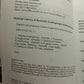 DIABETES & PREGNANCY : Women's Experiences & Medical Guidelines 2000