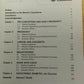 DIABETES & PREGNANCY : Women's Experiences & Medical Guidelines 2000