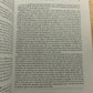 DIABETES & PREGNANCY : Women's Experiences & Medical Guidelines 2000