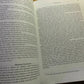 DIABETES & PREGNANCY : Women's Experiences & Medical Guidelines 2000