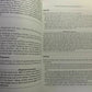DIABETES & PREGNANCY : Women's Experiences & Medical Guidelines 2000