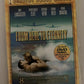 From Here To Eternity (DVD, 1953) Frank Sinatra, Burt Lancaster. Region 4