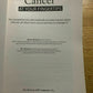 Cancer At Your Fingertips, By Maxine Rosenfield, Val Speechley