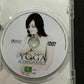 Yoga & Pregnancy DVD PAL All Regions