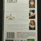 Yoga & Pregnancy DVD PAL All Regions