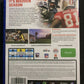3x NFL Games PS4 - Madden 15, 16 & 17 PlayStation 4 Game