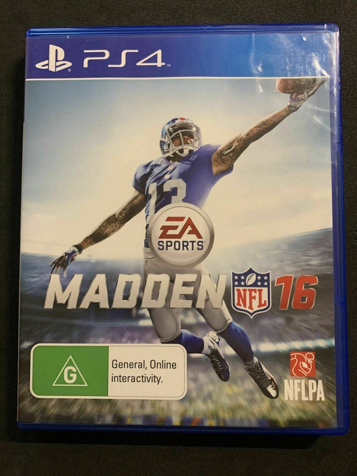 Nfl Game Nfl Network On Ps4 Gaming Redzone On Ps4 Nfl Network Nfl