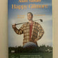 Adam Sandler Collection: Happy Gilmore, Bulletproof, Billy Madison DVD Region 4