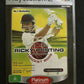 Ricky Pointing Cricket 2005 & EA Cricket 2002 - Sony PlayStation 2 PS2  Manual